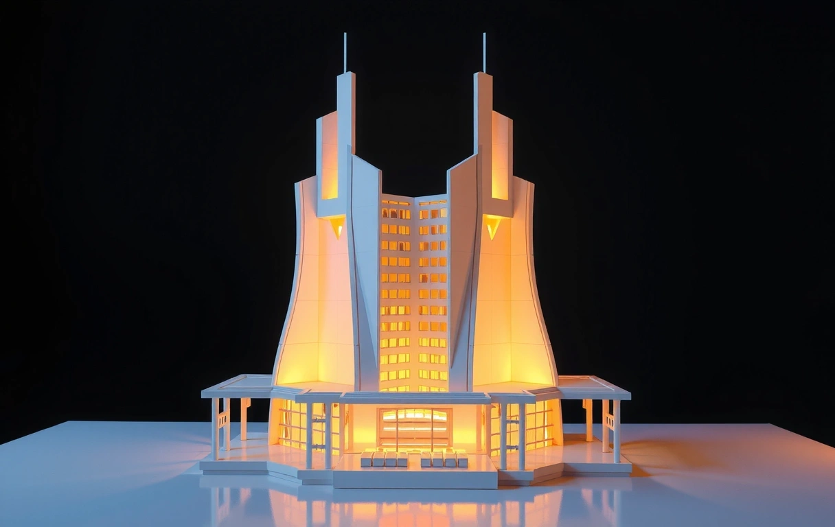 Governance and Structure